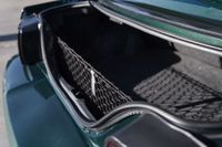 2001 Ford Mustang Bullitt Coupe for sale