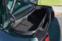2001 Ford Mustang Bullitt Coupe for sale
