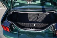 2001 Ford Mustang Bullitt Coupe for sale