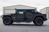 2003 Hummer H1 for sale
