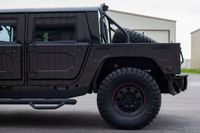 2003 Hummer H1 for sale