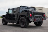 2003 Hummer H1 for sale