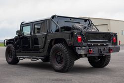 2003 Hummer H1 for sale