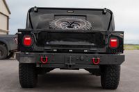 2003 Hummer H1 for sale