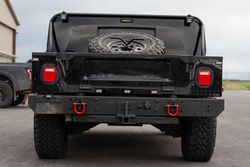 2003 Hummer H1 for sale