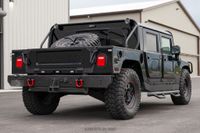 2003 Hummer H1 for sale