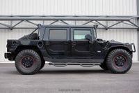 2003 Hummer H1 for sale