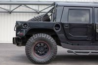 2003 Hummer H1 for sale