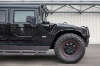 2003 Hummer H1 for sale