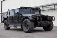 2003 Hummer H1 for sale