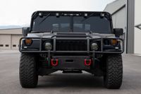2003 Hummer H1 for sale