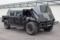 2003 Hummer H1 for sale