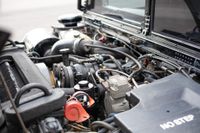 2003 Hummer H1 for sale