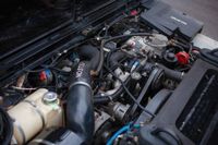 2003 Hummer H1 for sale