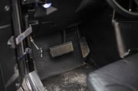 2003 Hummer H1 for sale