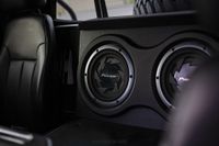 2003 Hummer H1 for sale
