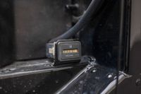 2003 Hummer H1 for sale