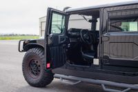 2003 Hummer H1 for sale
