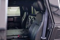 2003 Hummer H1 for sale