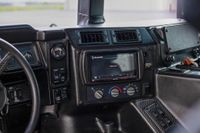 2003 Hummer H1 for sale