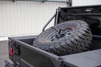 2003 Hummer H1 for sale