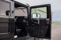 2003 Hummer H1 for sale