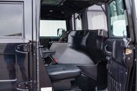 2003 Hummer H1 for sale