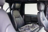 2003 Hummer H1 for sale