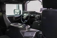 2003 Hummer H1 for sale