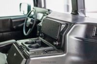 2003 Hummer H1 for sale