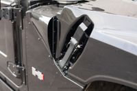 2003 Hummer H1 for sale