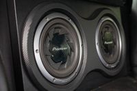 2003 Hummer H1 for sale