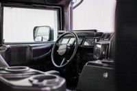 2003 Hummer H1 for sale