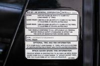 2003 Hummer H1 for sale