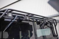 2003 Hummer H1 for sale