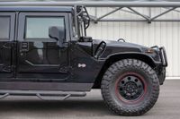 2003 Hummer H1 for sale