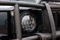 2003 Hummer H1 for sale