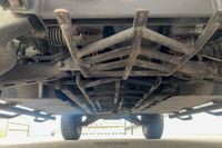 2003 Hummer H1 for sale