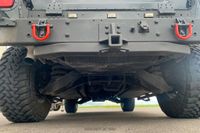 2003 Hummer H1 for sale