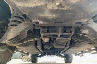 2003 Hummer H1 for sale