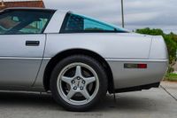 1996 Chevrolet Corvette Collector's Edition Coupe for sale