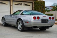 1996 Chevrolet Corvette Collector's Edition Coupe for sale