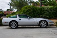 1996 Chevrolet Corvette Collector's Edition Coupe for sale