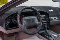 1996 Chevrolet Corvette Collector's Edition Coupe for sale