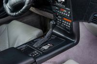 1996 Chevrolet Corvette Collector's Edition Coupe for sale