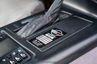 1996 Chevrolet Corvette Collector's Edition Coupe for sale