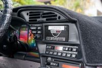 1996 Chevrolet Corvette Collector's Edition Coupe for sale