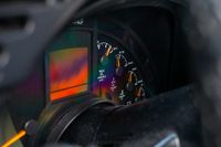 1996 Chevrolet Corvette Collector's Edition Coupe for sale