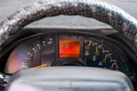 1996 Chevrolet Corvette Collector's Edition Coupe for sale
