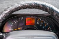 1996 Chevrolet Corvette Collector's Edition Coupe for sale